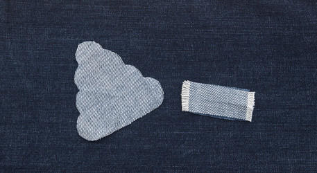 Similar image 5628224