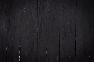 Similar image 5628225