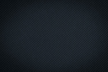 Similar image 5628226