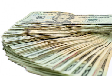 Similar image 5628231