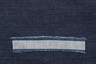 Similar image 5628236