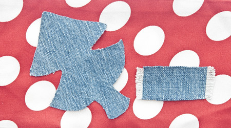 Similar image 5628239