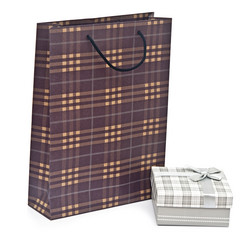 Similar image 5628240