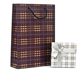 Similar image 5628241