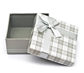 Similar image 5628242