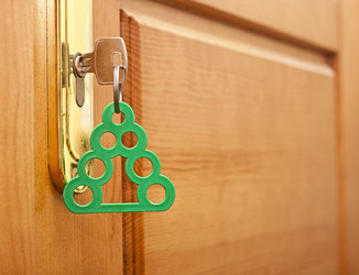 Similar image 5628245