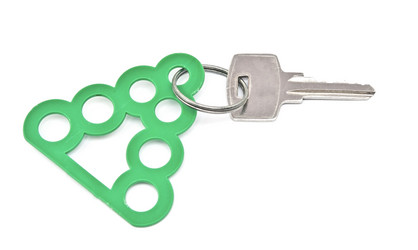 Similar image 5628246