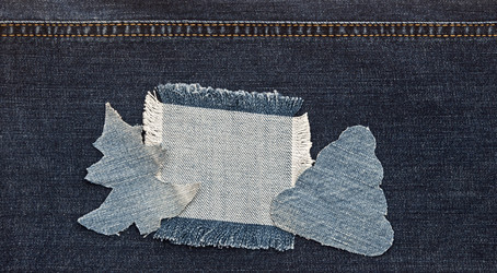 Similar image 5628247