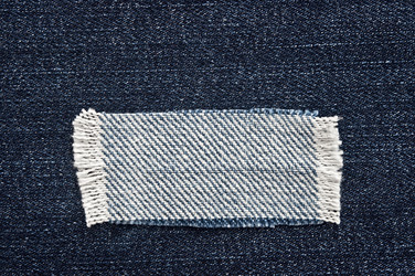 Similar image 5628248