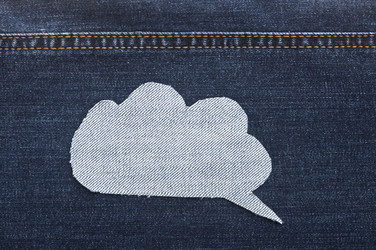 Similar image 5628250