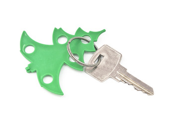 Similar image 5628251