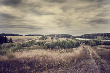 Similar image 5628261