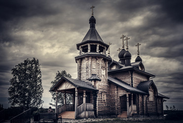 Similar image 5628264