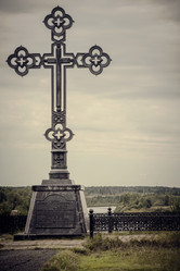 Similar image 5628275