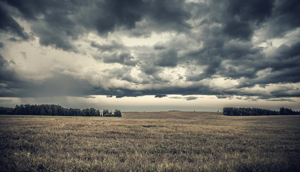 Similar image 5628284