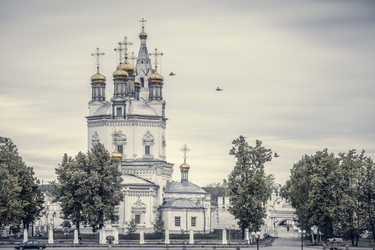 Similar image 5628289