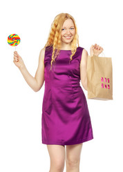 Similar image 5628299