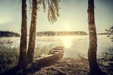 Similar image 5628312