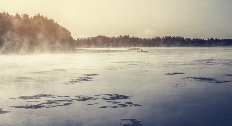 Similar image 5628313