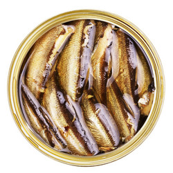 Similar image 5628318