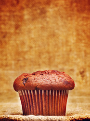 Similar image 5628322