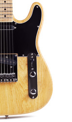 Similar image 5628329