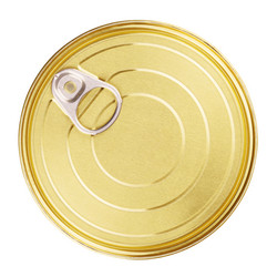 Similar image 5628334