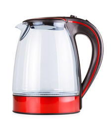 Similar image 5628335