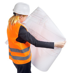 Similar image 5628338