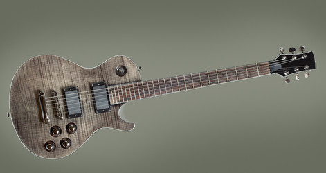 Similar image 5628340