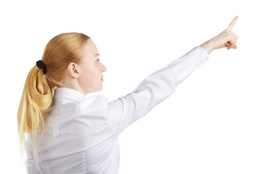 Similar image 5628345