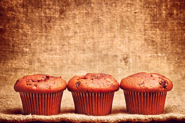 Similar image 5628346