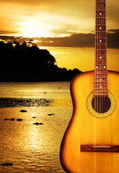 Similar image 5628348