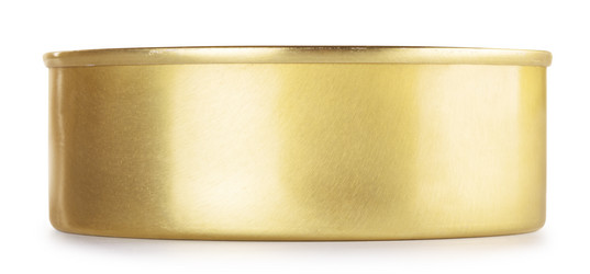 Similar image 5628362