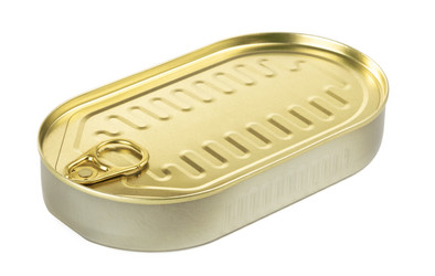 Similar image 5628364