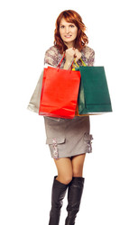 Similar image 5628366