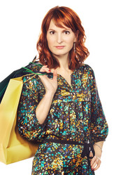 Similar image 5628374