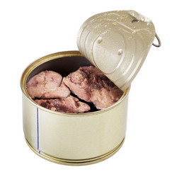 Similar image 5628375