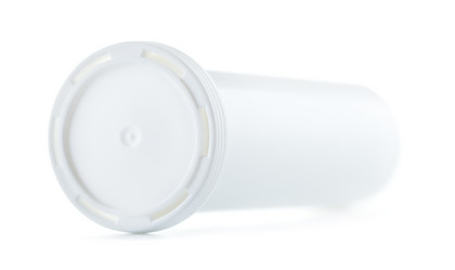 Similar image 5628376