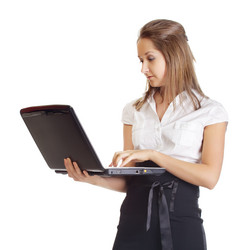 Similar image 5628382