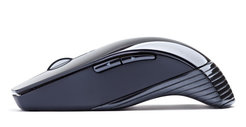 Similar image 5628386