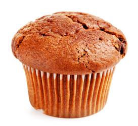 Similar image 5628391