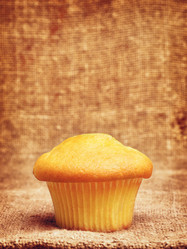 Similar image 5628392