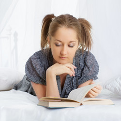 Similar image 5628395