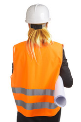 Similar image 5628397