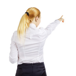 Similar image 5628399