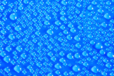 Similar image 5628400