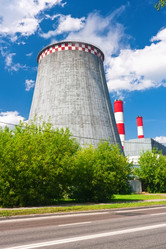 Similar image 5628402