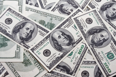 Similar image 5628416