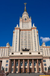 Similar image 5628421